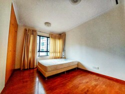 Woodsvale (D25), Condominium #334653981